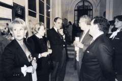 archivio1