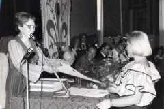 archivio2