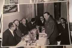 archivio3