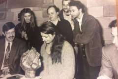 archivio4