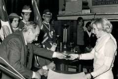 archivio6
