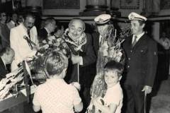 archivio7