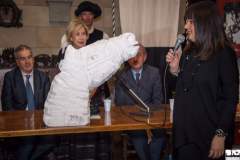 penelopePremio